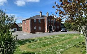 St Martin'S, Rosslare Harbour Guest Accommodation
